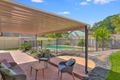 Property photo of 8 Douma Drive Mudgeeraba QLD 4213