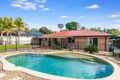 Property photo of 8 Douma Drive Mudgeeraba QLD 4213