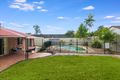 Property photo of 8 Douma Drive Mudgeeraba QLD 4213