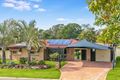 Property photo of 8 Douma Drive Mudgeeraba QLD 4213