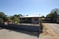 Property photo of 4 Gamenya Avenue Merredin WA 6415