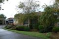 Property photo of 2 Fry Court Apollo Bay VIC 3233