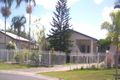Property photo of 5 Bourke Close Mount Sheridan QLD 4868