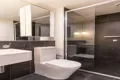 Property photo of 1313/52 Park Street South Melbourne VIC 3205