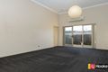 Property photo of 8/6 Doeberl Place Karabar NSW 2620