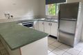 Property photo of 25/1 Beor Street Craiglie QLD 4877