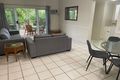 Property photo of 25/1 Beor Street Craiglie QLD 4877