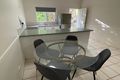 Property photo of 25/1 Beor Street Craiglie QLD 4877