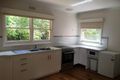 Property photo of 23 New Ecclestone Road Riverside TAS 7250