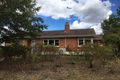 Property photo of 23 New Ecclestone Road Riverside TAS 7250