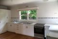 Property photo of 23 New Ecclestone Road Riverside TAS 7250
