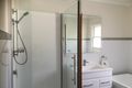 Property photo of 23 New Ecclestone Road Riverside TAS 7250