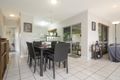 Property photo of 14 Giblin Street Wonga Beach QLD 4873