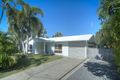 Property photo of 14 Giblin Street Wonga Beach QLD 4873