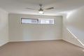 Property photo of 11 Broadaxe Street Spring Mountain QLD 4300