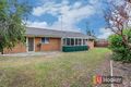Property photo of 78 North Parade Rooty Hill NSW 2766