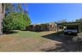 Property photo of 55A Pitt Street Walkervale QLD 4670