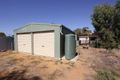 Property photo of 4 Gamenya Avenue Merredin WA 6415