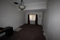 Property photo of 4 Gamenya Avenue Merredin WA 6415