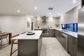 Property photo of 8 Calella Loop Piara Waters WA 6112