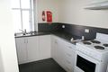 Property photo of 2/60 Montpelier Retreat Battery Point TAS 7004