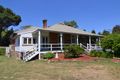 Property photo of 50 Tweed Road Bowenfels NSW 2790