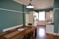 Property photo of 50 Tweed Road Bowenfels NSW 2790