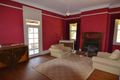 Property photo of 50 Tweed Road Bowenfels NSW 2790