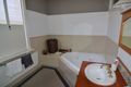 Property photo of 50 Tweed Road Bowenfels NSW 2790