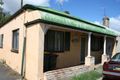 Property photo of 11 Addison Lane Goulburn NSW 2580