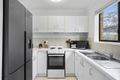Property photo of 48/43 Garfield Road Woodridge QLD 4114