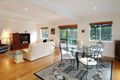 Property photo of 23 Parys Close Menai NSW 2234
