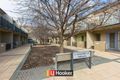 Property photo of 8/40 Bluebell Street O'Connor ACT 2602