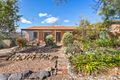 Property photo of 19 Chippindall Circuit Theodore ACT 2905