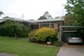 Property photo of 20 Hassett Street Leongatha VIC 3953