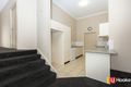 Property photo of 8/6 Doeberl Place Karabar NSW 2620