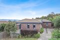 Property photo of 5 Woolston Street Trevallyn TAS 7250