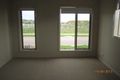 Property photo of 41 Millicent Drive Craigieburn VIC 3064
