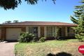 Property photo of 21 Celeste Court Rooty Hill NSW 2766