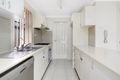 Property photo of 38A Girraween Road Girraween NSW 2145