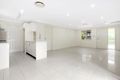 Property photo of 38A Girraween Road Girraween NSW 2145