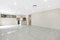 Property photo of 38A Girraween Road Girraween NSW 2145