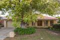 Property photo of 22 Bentley Close Mount Claremont WA 6010