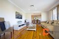 Property photo of 4 Bellereve Place Leonay NSW 2750