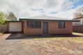 Property photo of 89 Stephen Street Harristown QLD 4350