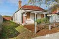 Property photo of 81 King Street Bendigo VIC 3550