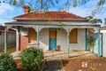 Property photo of 81 King Street Bendigo VIC 3550