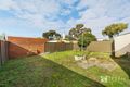 Property photo of 81 King Street Bendigo VIC 3550