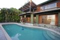 Property photo of 13 Woodwark Crescent Cannonvale QLD 4802
