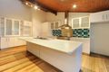 Property photo of 13 Woodwark Crescent Cannonvale QLD 4802